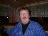 Kopie von KIF_6089.jpg